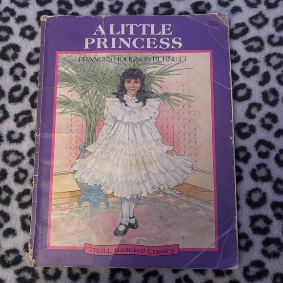 Bundle of Children's Picture Books - Picture 2 of 9